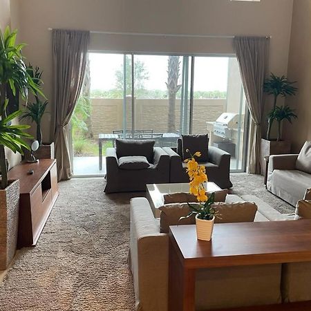 3205 Ba - Magic Village - Luxury 3 Bed Orlando Extérieur photo