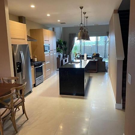 3205 Ba - Magic Village - Luxury 3 Bed Orlando Extérieur photo