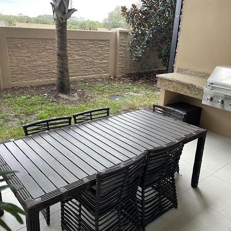3205 Ba - Magic Village - Luxury 3 Bed Orlando Extérieur photo