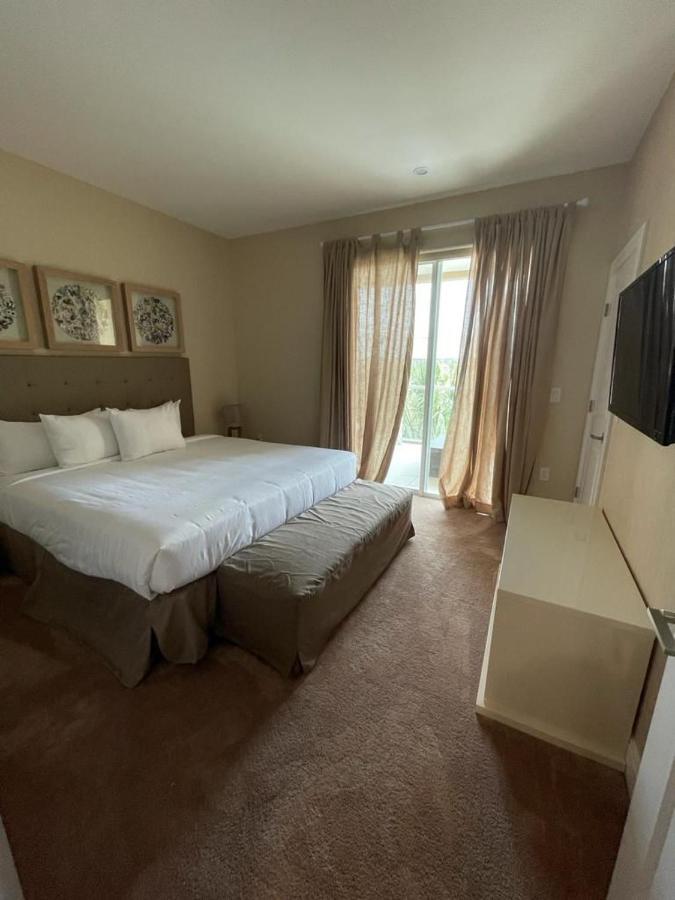 3205 Ba - Magic Village - Luxury 3 Bed Orlando Extérieur photo