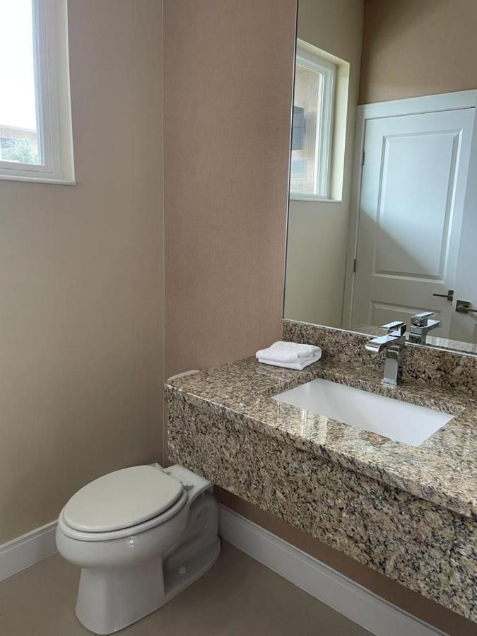 3205 Ba - Magic Village - Luxury 3 Bed Orlando Extérieur photo