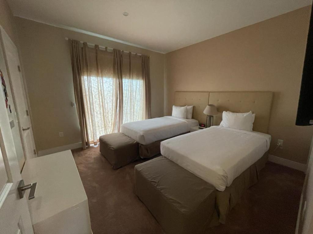 3205 Ba - Magic Village - Luxury 3 Bed Orlando Extérieur photo