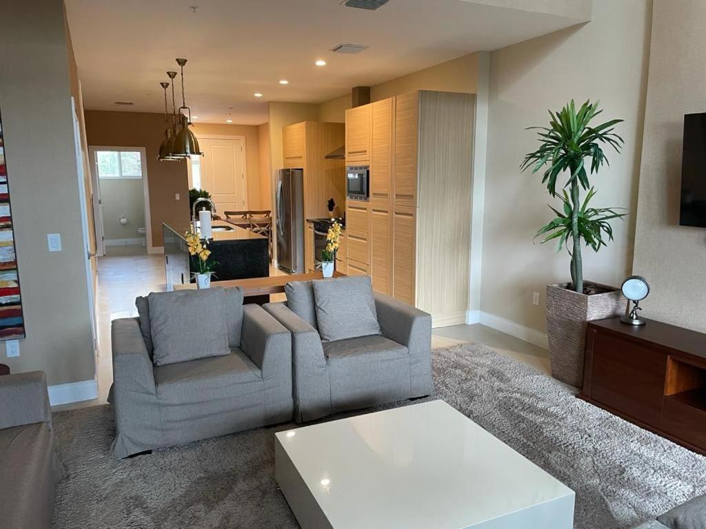 3205 Ba - Magic Village - Luxury 3 Bed Orlando Extérieur photo