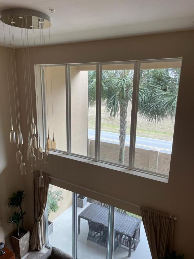 3205 Ba - Magic Village - Luxury 3 Bed Orlando Extérieur photo