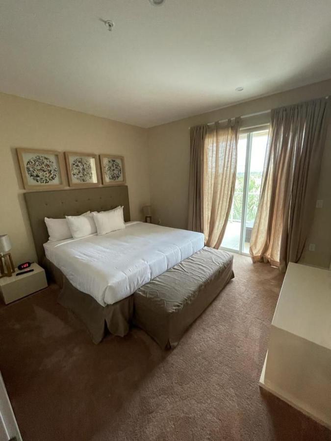 3205 Ba - Magic Village - Luxury 3 Bed Orlando Extérieur photo