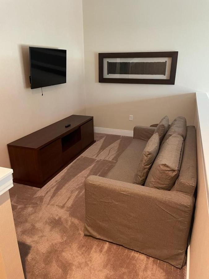 3205 Ba - Magic Village - Luxury 3 Bed Orlando Extérieur photo