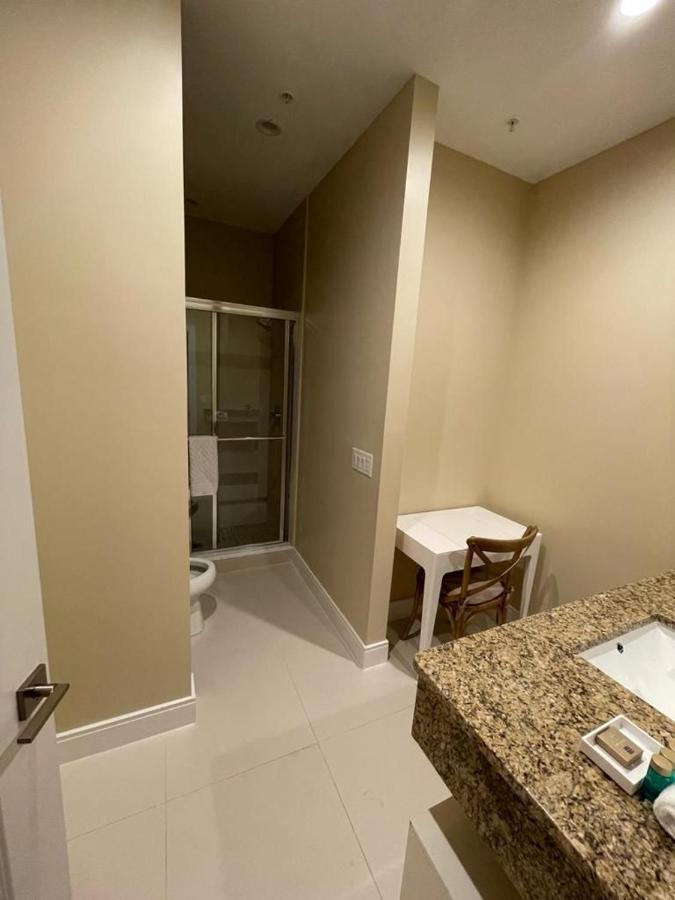 3205 Ba - Magic Village - Luxury 3 Bed Orlando Extérieur photo