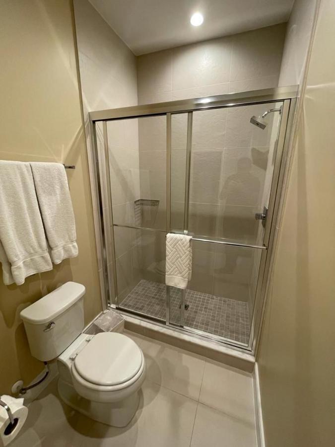 3205 Ba - Magic Village - Luxury 3 Bed Orlando Extérieur photo
