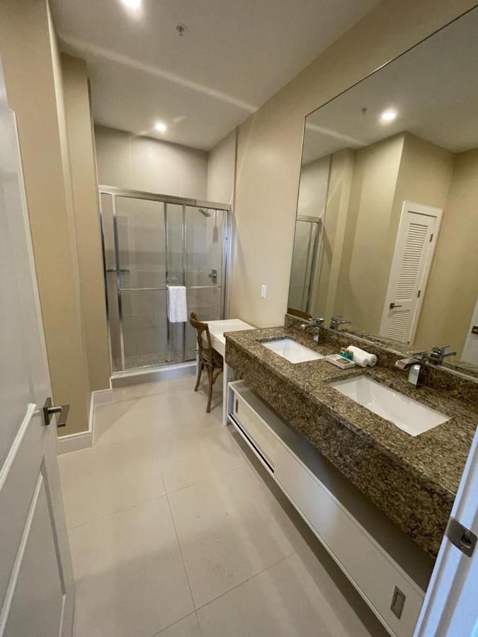 3205 Ba - Magic Village - Luxury 3 Bed Orlando Extérieur photo