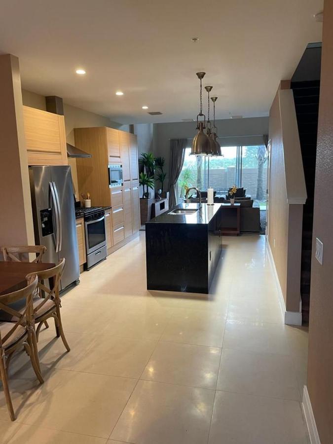 3205 Ba - Magic Village - Luxury 3 Bed Orlando Extérieur photo