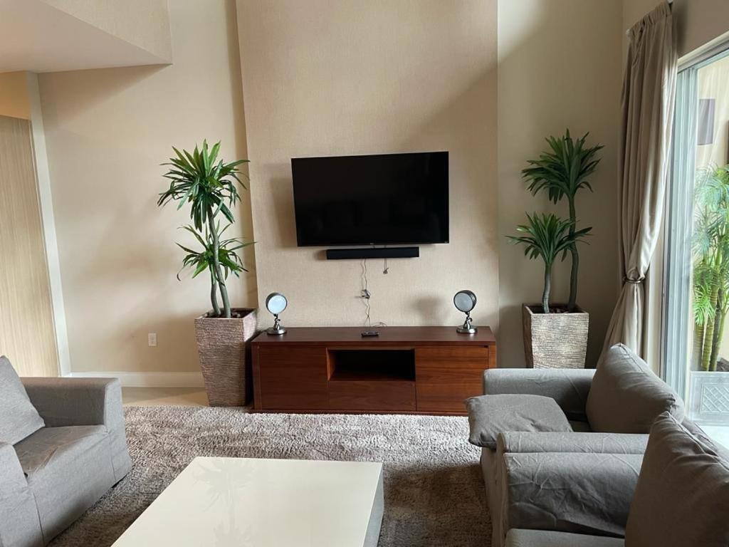 3205 Ba - Magic Village - Luxury 3 Bed Orlando Extérieur photo
