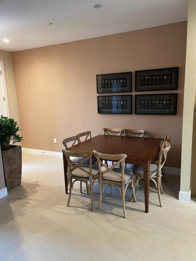 3205 Ba - Magic Village - Luxury 3 Bed Orlando Extérieur photo