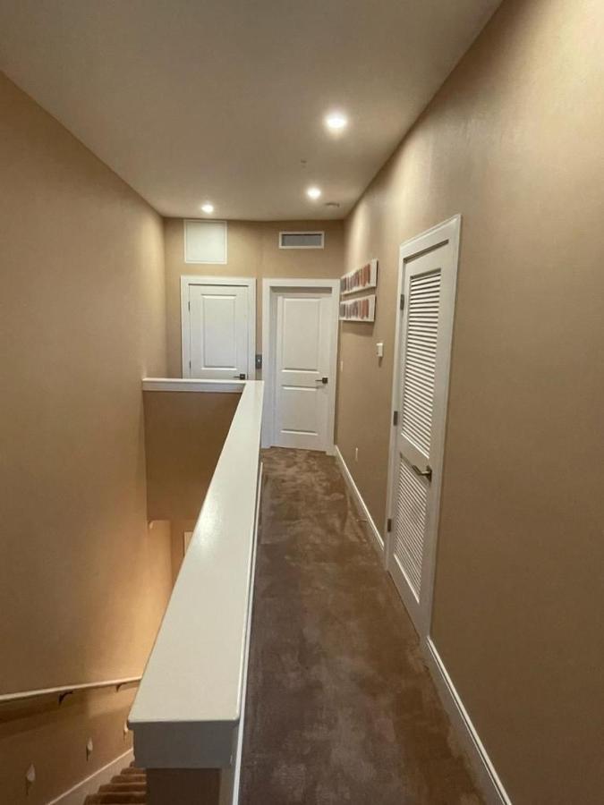 3205 Ba - Magic Village - Luxury 3 Bed Orlando Extérieur photo