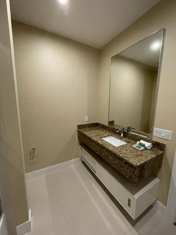 3205 Ba - Magic Village - Luxury 3 Bed Orlando Extérieur photo