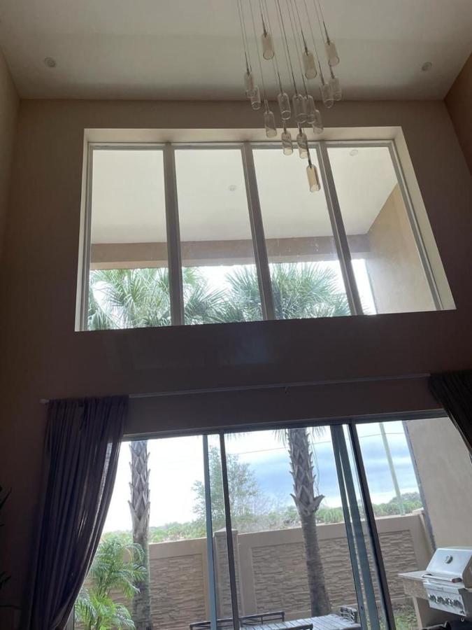 3205 Ba - Magic Village - Luxury 3 Bed Orlando Extérieur photo