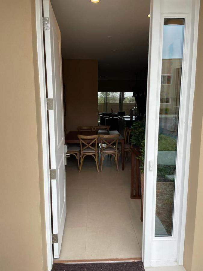 3205 Ba - Magic Village - Luxury 3 Bed Orlando Extérieur photo