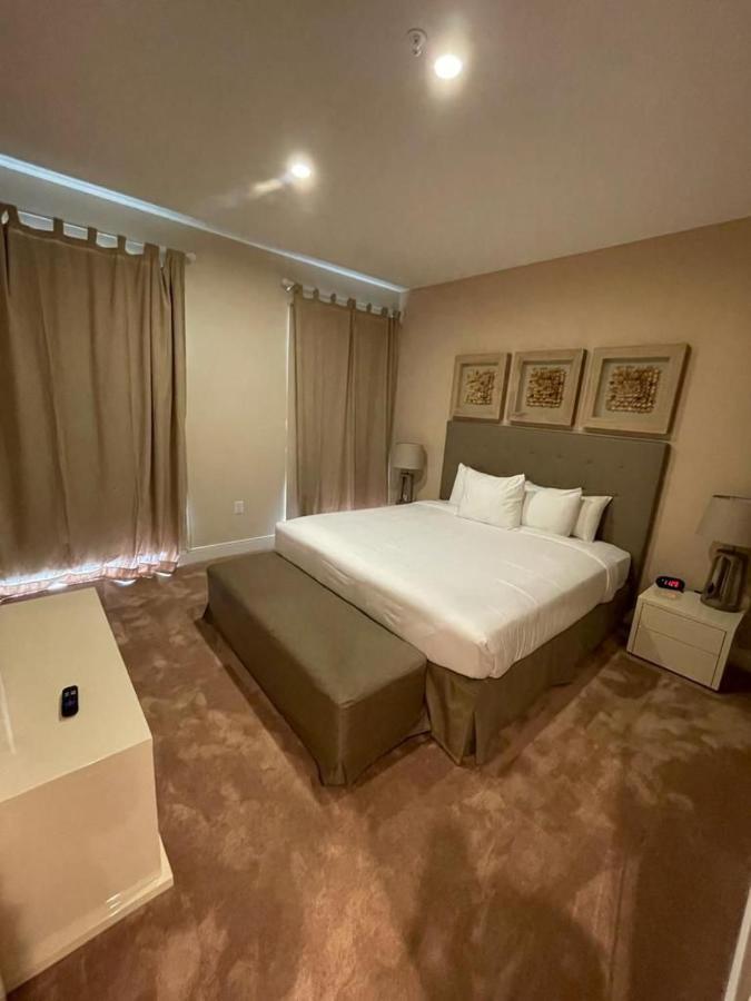 3205 Ba - Magic Village - Luxury 3 Bed Orlando Extérieur photo